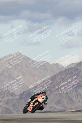 media/Nov-16-2025-Race Pace (Sun) [[8c5fa54630]]/Verified Riders/5-Turn 9 (1135am)/